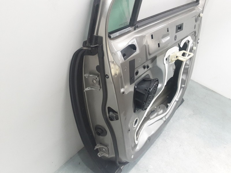 Recambio de puerta delantera derecha para peugeot 3008 i monospace (0u_) 1.6 thp referencia OEM IAM   