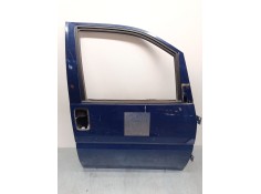 Recambio de puerta delantera derecha para peugeot expert (224_) 2.0 hdi 16v referencia OEM IAM   