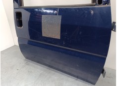 Recambio de puerta delantera derecha para peugeot expert (224_) 2.0 hdi 16v referencia OEM IAM    2