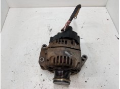 Recambio de alternador para peugeot bipper (aa_) 1.3 hdi 75 referencia OEM IAM D80551984055   2
