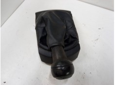 Recambio de pomo palanca cambio para seat ibiza iii (6l1) 1.4 tdi referencia OEM IAM    2