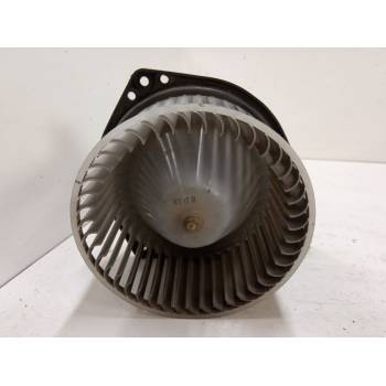 MOTOR CALEFACCION 4051026 