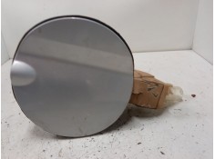 Recambio de tapa exterior combustible para peugeot bipper (aa_) 1.3 hdi 75 referencia OEM IAM   