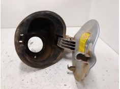 Recambio de tapa exterior combustible para peugeot bipper (aa_) 1.3 hdi 75 referencia OEM IAM    2