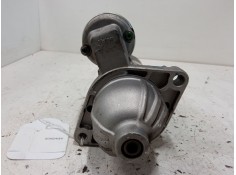 Recambio de motor arranque para peugeot bipper (aa_) 1.3 hdi 75 referencia OEM IAM TPO01483  