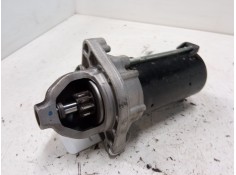 Recambio de motor arranque para peugeot bipper (aa_) 1.3 hdi 75 referencia OEM IAM TPO01483   2
