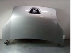 Recambio de capo para peugeot bipper (aa_) 1.3 hdi 75 referencia OEM IAM   