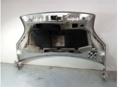 Recambio de capo para peugeot bipper (aa_) 1.3 hdi 75 referencia OEM IAM    2