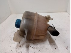 Recambio de deposito expansion para peugeot bipper (aa_) 1.3 hdi 75 referencia OEM IAM    2