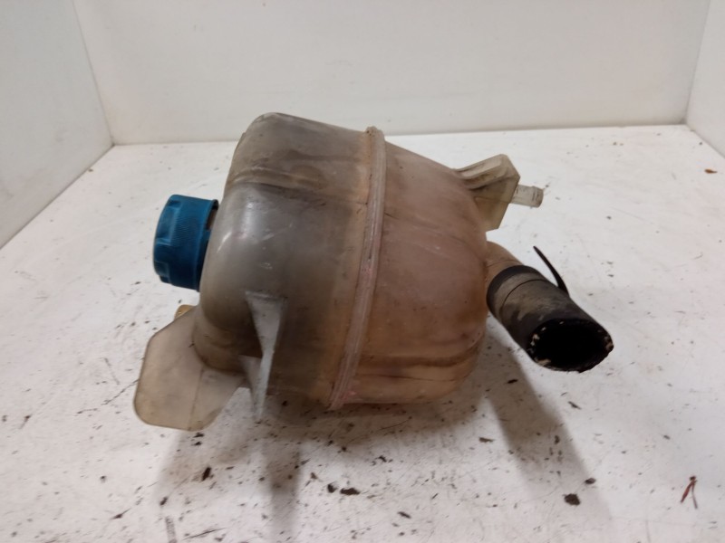 Recambio de deposito expansion para peugeot bipper (aa_) 1.3 hdi 75 referencia OEM IAM   