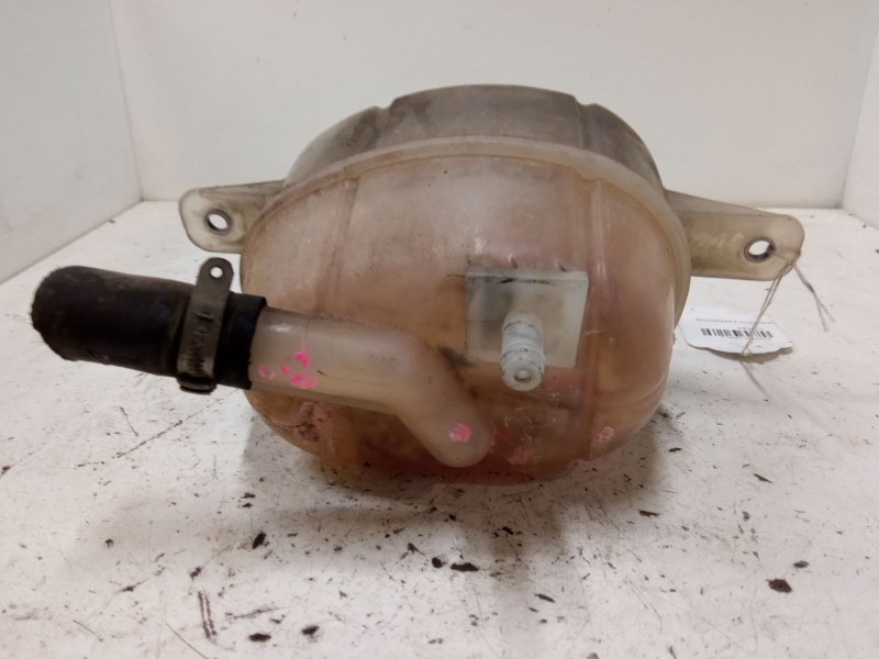 Recambio de deposito expansion para peugeot bipper (aa_) 1.3 hdi 75 referencia OEM IAM   