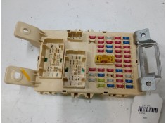 Recambio de bsi para hyundai ix20 (jc) 1.4 referencia OEM IAM 919501K51010  