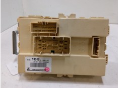 Recambio de bsi para hyundai ix20 (jc) 1.4 referencia OEM IAM 919501K51010   2