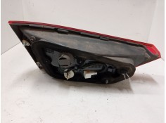 Recambio de piloto trasero porton derecho para hyundai ix20 (jc) 1.4 referencia OEM IAM    2