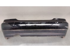 Recambio de paragolpes trasero para mercedes-benz slk (r170) 230 kompressor (170.447) referencia OEM IAM 1708850225  