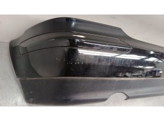 Recambio de paragolpes trasero para mercedes-benz slk (r170) 230 kompressor (170.447) referencia OEM IAM 1708850225   2