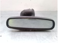 Recambio de retrovisor interior para peugeot 607 (9d, 9u) 2.2 hdi referencia OEM IAM   