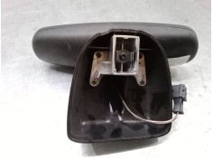 Recambio de retrovisor interior para peugeot 607 (9d, 9u) 2.2 hdi referencia OEM IAM    2
