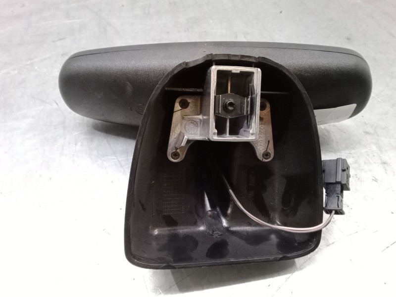 Recambio de retrovisor interior para peugeot 607 (9d, 9u) 2.2 hdi referencia OEM IAM   