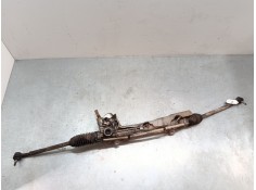 Recambio de cremallera direccion para peugeot 607 (9d, 9u) 2.2 hdi referencia OEM IAM   