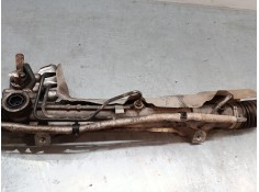Recambio de cremallera direccion para peugeot 607 (9d, 9u) 2.2 hdi referencia OEM IAM    2