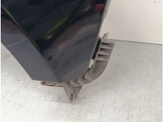 Recambio de aleta delantera derecha grande para land rover range rover iii (l322) 3.6 d 4x4 referencia OEM IAM ASB760061   2