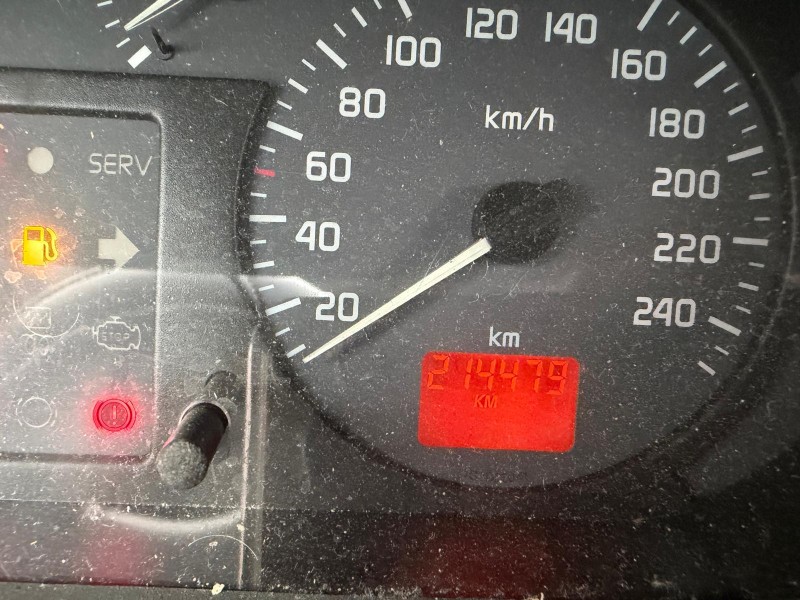 renault megane scénic (ja0/1_) del año 2002