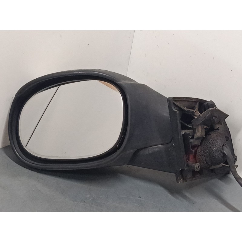 Recambio de retrovisor electrico izquierdo para citroën c3 i (fc_, fn_) 1.4 i referencia OEM IAM   