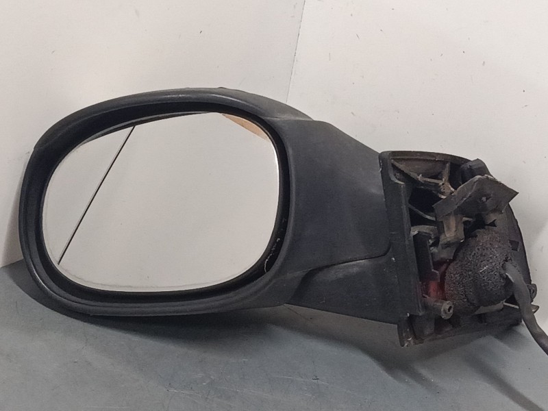 Recambio de retrovisor electrico izquierdo para citroën c3 i (fc_, fn_) 1.4 i referencia OEM IAM   