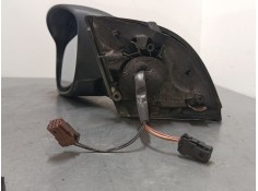Recambio de retrovisor electrico izquierdo para citroën c3 i (fc_, fn_) 1.4 i referencia OEM IAM    2