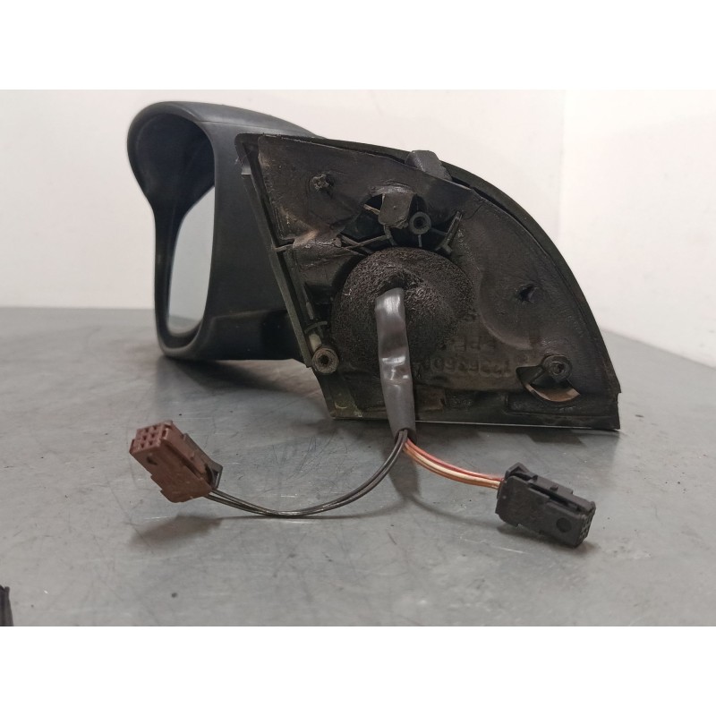 Recambio de retrovisor electrico izquierdo para citroën c3 i (fc_, fn_) 1.4 i referencia OEM IAM   