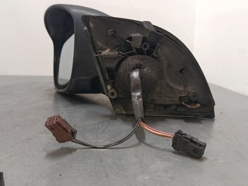 Recambio de retrovisor electrico izquierdo para citroën c3 i (fc_, fn_) 1.4 i referencia OEM IAM   