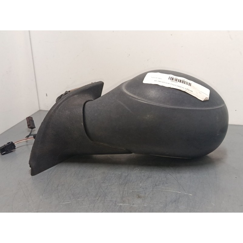 Recambio de retrovisor electrico izquierdo para citroën c3 i (fc_, fn_) 1.4 i referencia OEM IAM   
