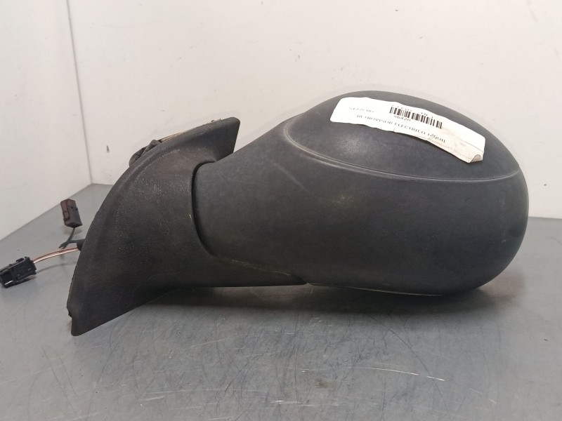 Recambio de retrovisor electrico izquierdo para citroën c3 i (fc_, fn_) 1.4 i referencia OEM IAM   