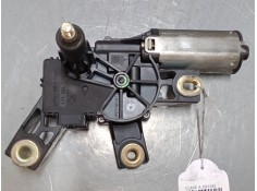 Recambio de motor limpia trasero para mercedes-benz clase a (w168) a 170 cdi (168.008) referencia OEM IAM 1688200442  