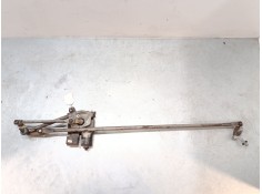 Recambio de motor limpia delantero para mercedes-benz clase a (w168) a 170 cdi (168.008) referencia OEM IAM 1688200242  