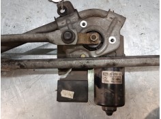 Recambio de motor limpia delantero para mercedes-benz clase a (w168) a 170 cdi (168.008) referencia OEM IAM 1688200242   2