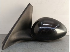 RETROVISOR ELECTRICO...