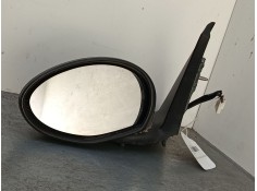 RETROVISOR ELECTRICO... 2