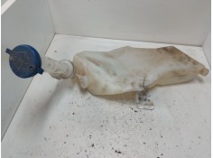 Recambio de deposito limpiaparabrisas para peugeot 206+ (2l_, 2m_) 1.1 referencia OEM IAM   