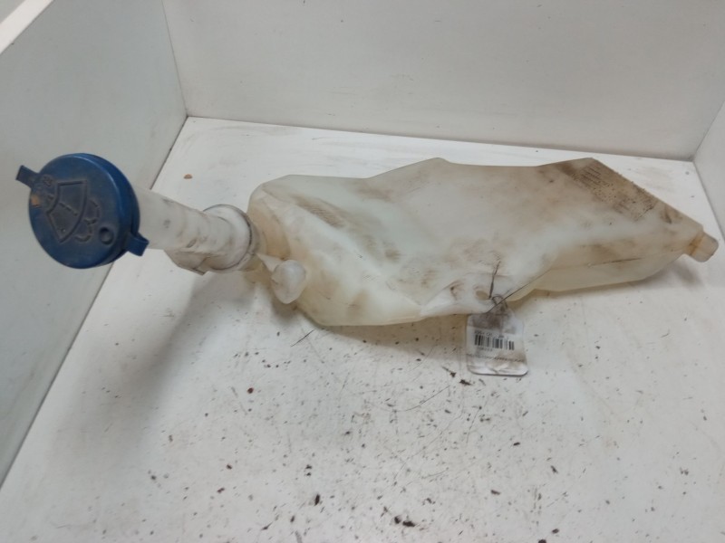 Recambio de deposito limpiaparabrisas para peugeot 206+ (2l_, 2m_) 1.1 referencia OEM IAM   