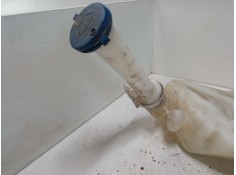 Recambio de deposito limpiaparabrisas para peugeot 206+ (2l_, 2m_) 1.1 referencia OEM IAM    2