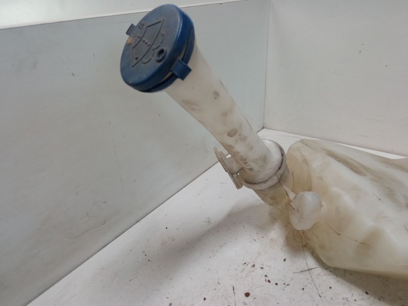 Recambio de deposito limpiaparabrisas para peugeot 206+ (2l_, 2m_) 1.1 referencia OEM IAM   