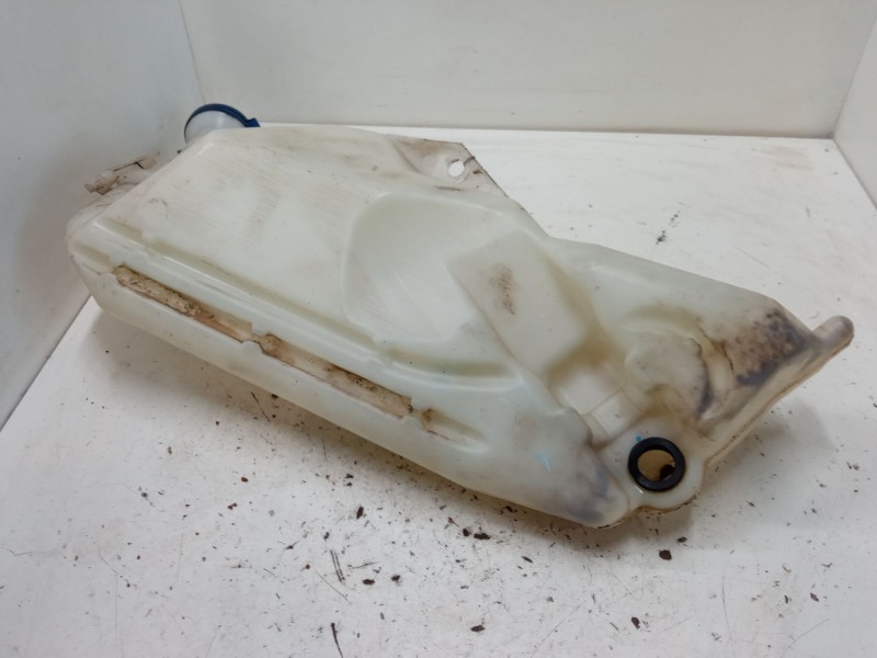 Recambio de deposito limpiaparabrisas para peugeot 206+ (2l_, 2m_) 1.1 referencia OEM IAM   