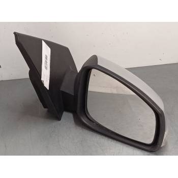 RETROVISOR ELECTRICO DERECHO 963010174R 