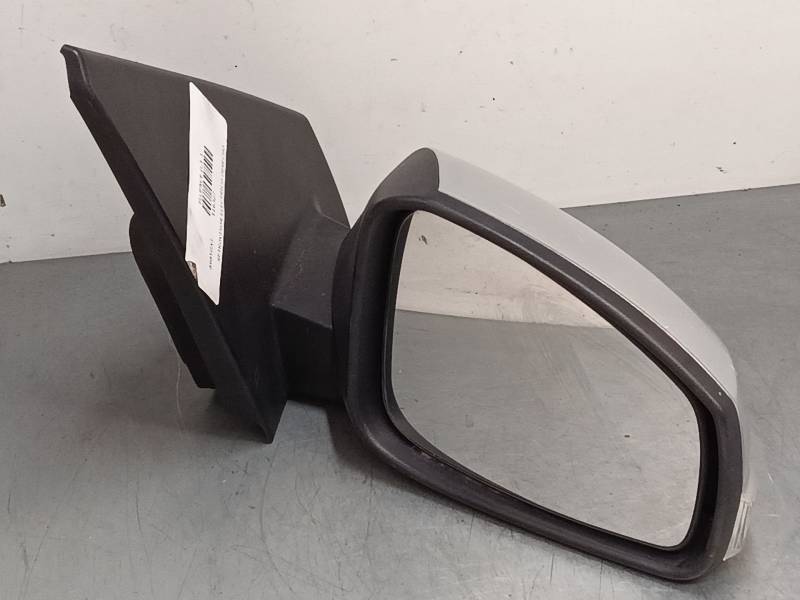 RETROVISOR ELECTRICO DERECHO 963010174R 