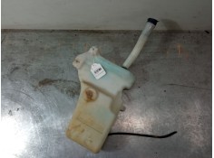 Recambio de deposito limpiaparabrisas para peugeot bipper (aa_) 1.3 hdi 75 referencia OEM IAM   