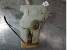 Recambio de deposito limpiaparabrisas para peugeot bipper (aa_) 1.3 hdi 75 referencia OEM IAM    2