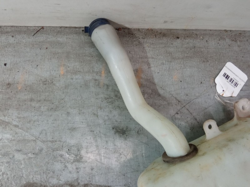 Recambio de deposito limpiaparabrisas para peugeot bipper (aa_) 1.3 hdi 75 referencia OEM IAM   