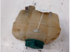 Recambio de deposito expansion para volvo xc90 i (275) d5 awd referencia OEM IAM    2